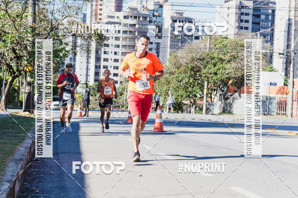 Buy your photos of the eventCorrida e Caminhada Sicepot - Sesi on Fotop