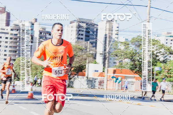 Buy your photos of the eventCorrida e Caminhada Sicepot - Sesi on Fotop
