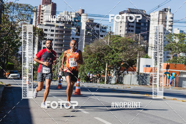 Buy your photos of the eventCorrida e Caminhada Sicepot - Sesi on Fotop
