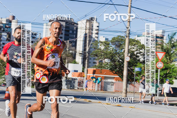 Buy your photos of the eventCorrida e Caminhada Sicepot - Sesi on Fotop