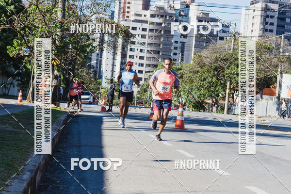 Buy your photos of the eventCorrida e Caminhada Sicepot - Sesi on Fotop