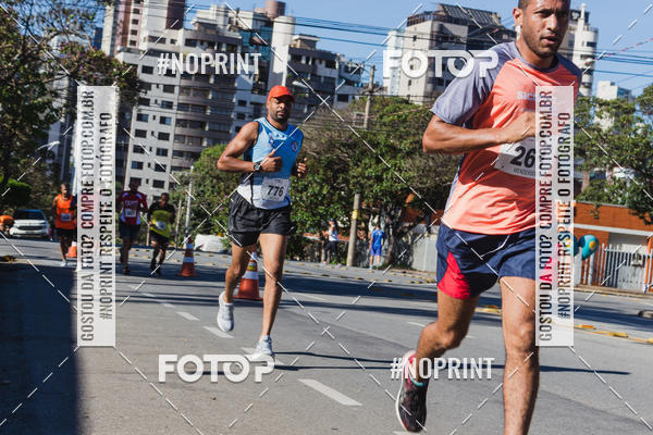 Buy your photos of the eventCorrida e Caminhada Sicepot - Sesi on Fotop