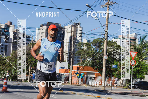 Buy your photos of the eventCorrida e Caminhada Sicepot - Sesi on Fotop