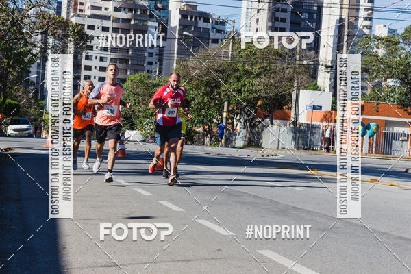 Buy your photos of the eventCorrida e Caminhada Sicepot - Sesi on Fotop