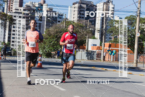 Buy your photos of the eventCorrida e Caminhada Sicepot - Sesi on Fotop