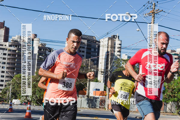 Buy your photos of the eventCorrida e Caminhada Sicepot - Sesi on Fotop