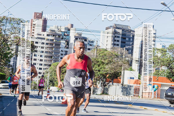 Buy your photos of the eventCorrida e Caminhada Sicepot - Sesi on Fotop