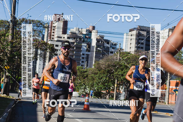 Buy your photos of the eventCorrida e Caminhada Sicepot - Sesi on Fotop