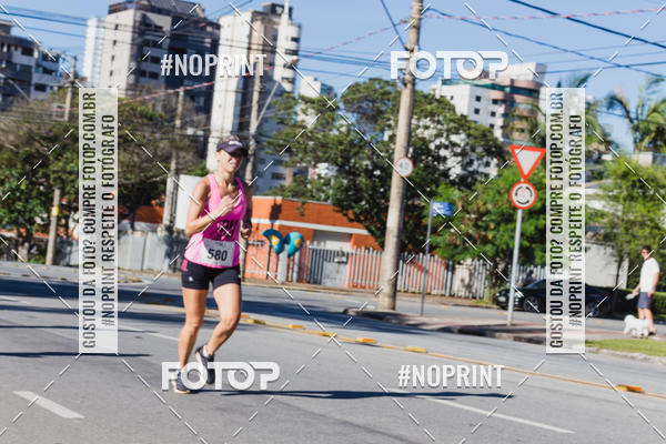 Buy your photos of the eventCorrida e Caminhada Sicepot - Sesi on Fotop