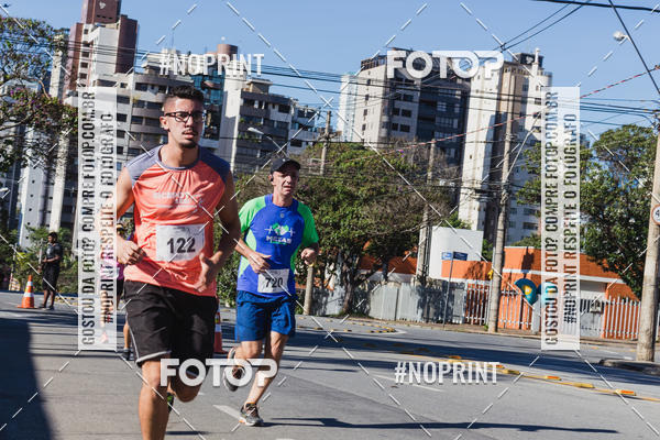 Buy your photos of the eventCorrida e Caminhada Sicepot - Sesi on Fotop