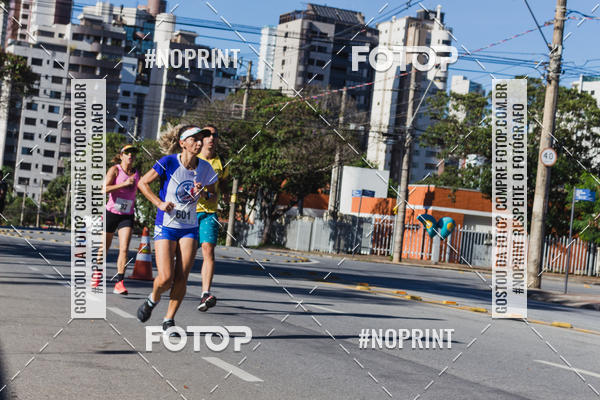 Buy your photos of the eventCorrida e Caminhada Sicepot - Sesi on Fotop