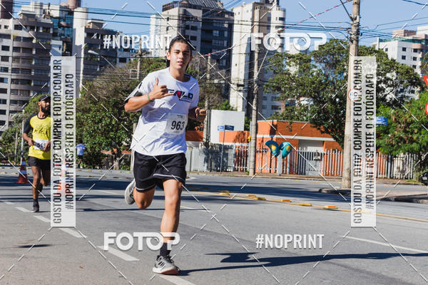 Buy your photos of the eventCorrida e Caminhada Sicepot - Sesi on Fotop
