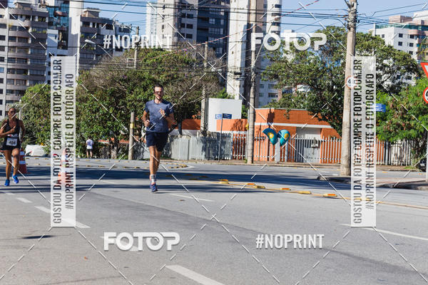 Buy your photos of the eventCorrida e Caminhada Sicepot - Sesi on Fotop