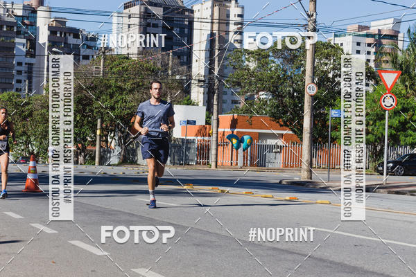 Buy your photos of the eventCorrida e Caminhada Sicepot - Sesi on Fotop