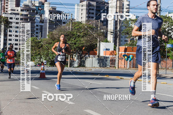 Buy your photos of the eventCorrida e Caminhada Sicepot - Sesi on Fotop