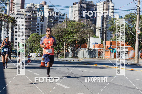 Buy your photos of the eventCorrida e Caminhada Sicepot - Sesi on Fotop