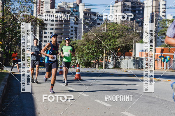 Buy your photos of the eventCorrida e Caminhada Sicepot - Sesi on Fotop