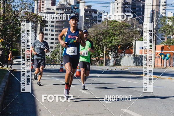 Buy your photos of the eventCorrida e Caminhada Sicepot - Sesi on Fotop