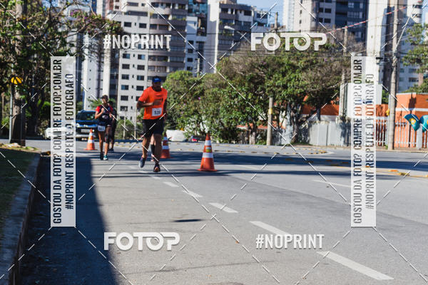 Buy your photos of the eventCorrida e Caminhada Sicepot - Sesi on Fotop