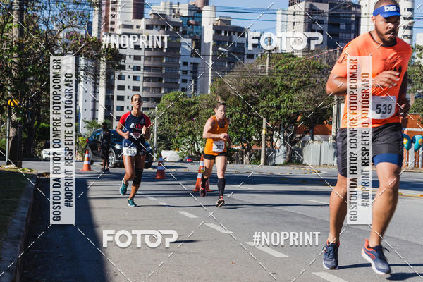 Buy your photos of the eventCorrida e Caminhada Sicepot - Sesi on Fotop