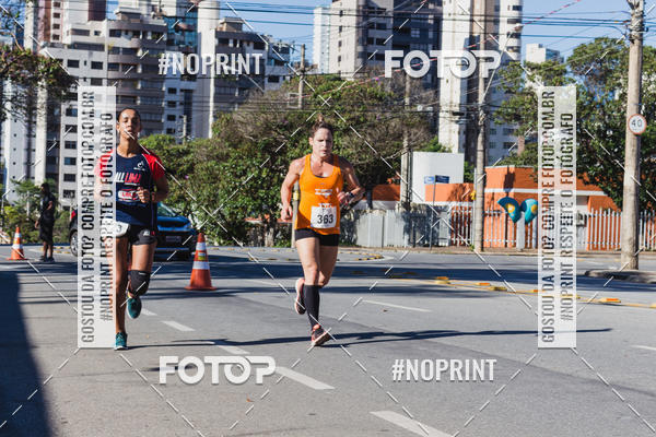 Buy your photos of the eventCorrida e Caminhada Sicepot - Sesi on Fotop