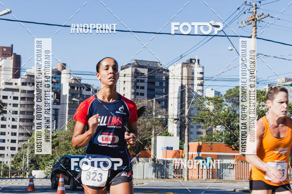 Buy your photos of the eventCorrida e Caminhada Sicepot - Sesi on Fotop