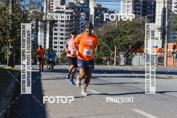 Buy your photos of the eventCorrida e Caminhada Sicepot - Sesi on Fotop