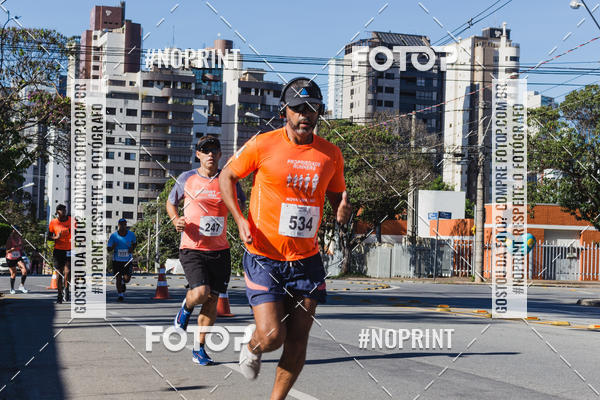 Buy your photos of the eventCorrida e Caminhada Sicepot - Sesi on Fotop