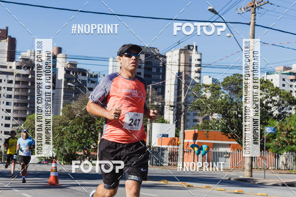 Buy your photos of the eventCorrida e Caminhada Sicepot - Sesi on Fotop