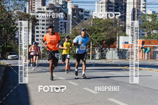 Buy your photos of the eventCorrida e Caminhada Sicepot - Sesi on Fotop