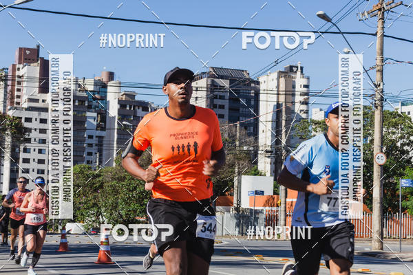 Buy your photos of the eventCorrida e Caminhada Sicepot - Sesi on Fotop