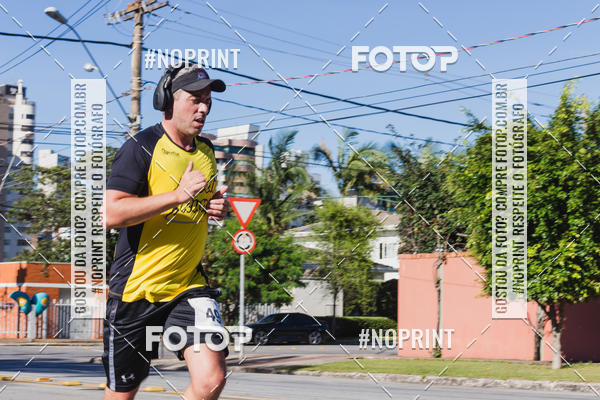 Buy your photos of the eventCorrida e Caminhada Sicepot - Sesi on Fotop