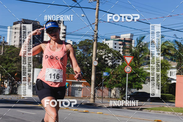 Buy your photos of the eventCorrida e Caminhada Sicepot - Sesi on Fotop
