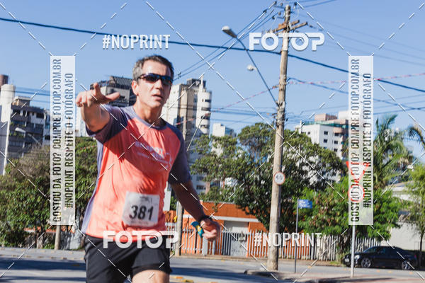 Buy your photos of the eventCorrida e Caminhada Sicepot - Sesi on Fotop