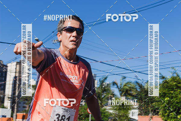 Buy your photos of the eventCorrida e Caminhada Sicepot - Sesi on Fotop
