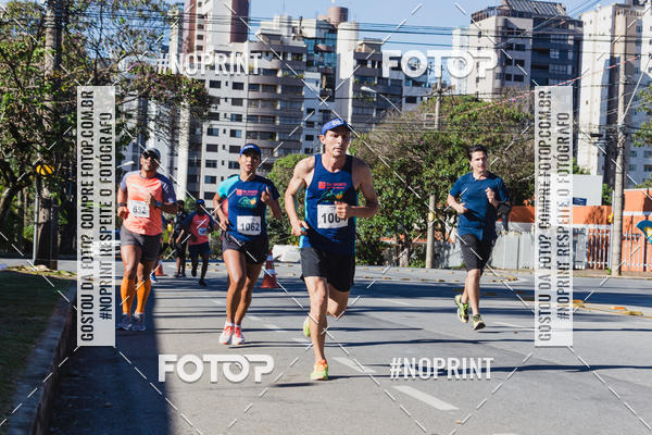Buy your photos of the eventCorrida e Caminhada Sicepot - Sesi on Fotop