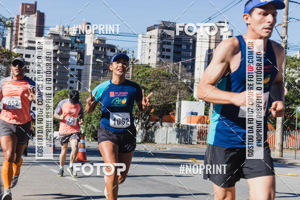 Buy your photos of the eventCorrida e Caminhada Sicepot - Sesi on Fotop