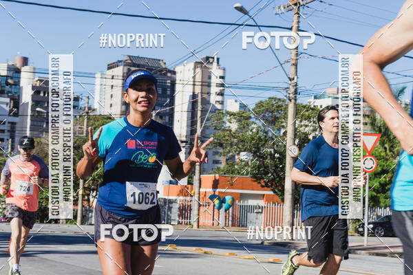 Buy your photos of the eventCorrida e Caminhada Sicepot - Sesi on Fotop