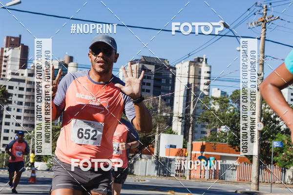 Buy your photos of the eventCorrida e Caminhada Sicepot - Sesi on Fotop