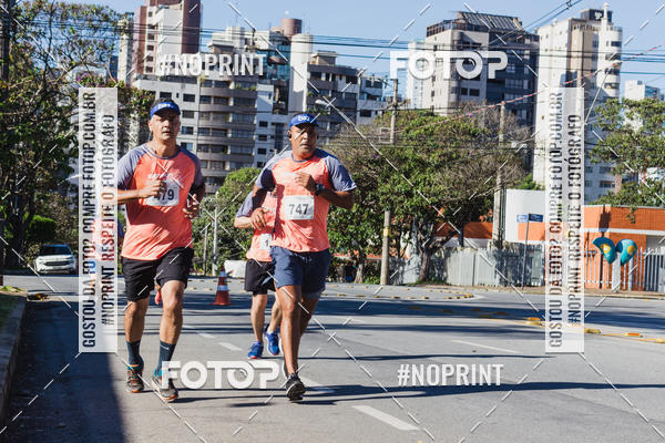 Buy your photos of the eventCorrida e Caminhada Sicepot - Sesi on Fotop