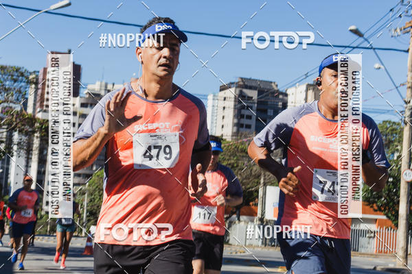 Buy your photos of the eventCorrida e Caminhada Sicepot - Sesi on Fotop