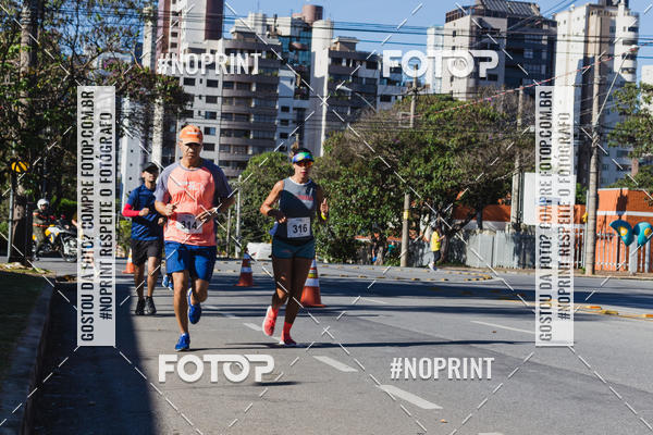 Buy your photos of the eventCorrida e Caminhada Sicepot - Sesi on Fotop