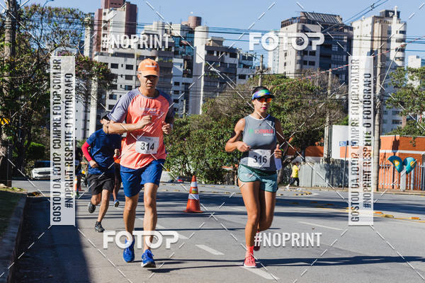 Buy your photos of the eventCorrida e Caminhada Sicepot - Sesi on Fotop