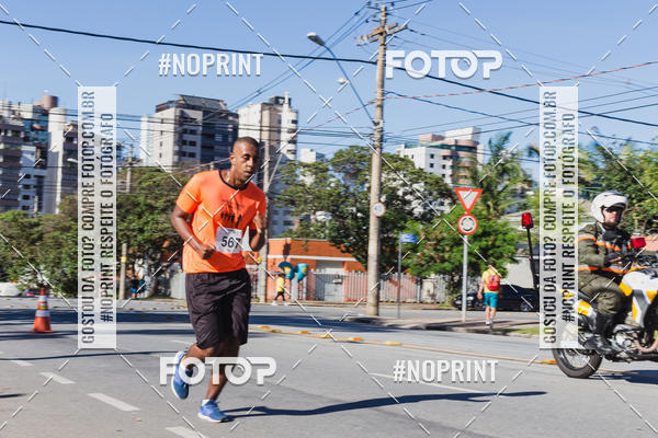 Buy your photos of the eventCorrida e Caminhada Sicepot - Sesi on Fotop