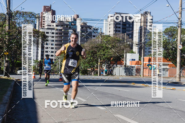 Buy your photos of the eventCorrida e Caminhada Sicepot - Sesi on Fotop