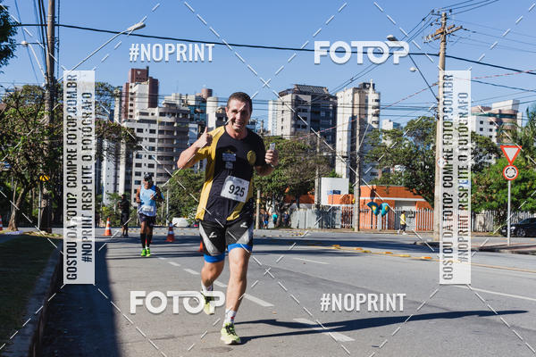 Buy your photos of the eventCorrida e Caminhada Sicepot - Sesi on Fotop