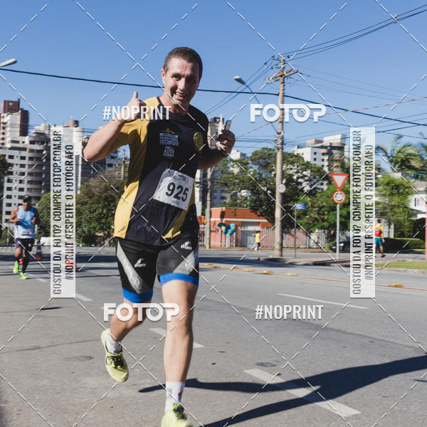 Buy your photos of the eventCorrida e Caminhada Sicepot - Sesi on Fotop