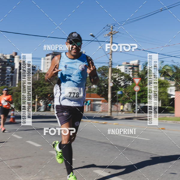 Buy your photos of the eventCorrida e Caminhada Sicepot - Sesi on Fotop