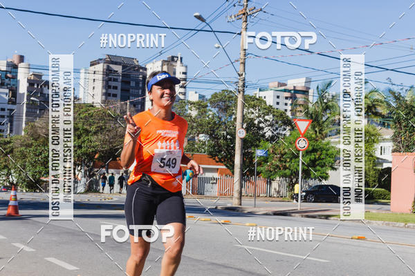 Buy your photos of the eventCorrida e Caminhada Sicepot - Sesi on Fotop