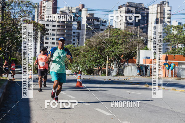 Buy your photos of the eventCorrida e Caminhada Sicepot - Sesi on Fotop